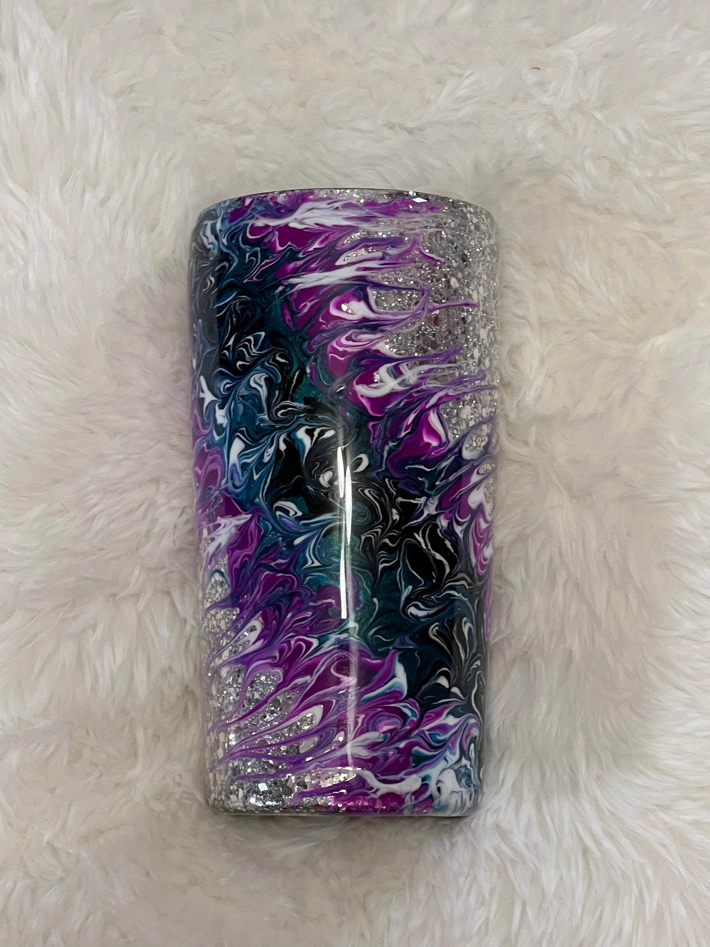 4-in-1 Can Cooler