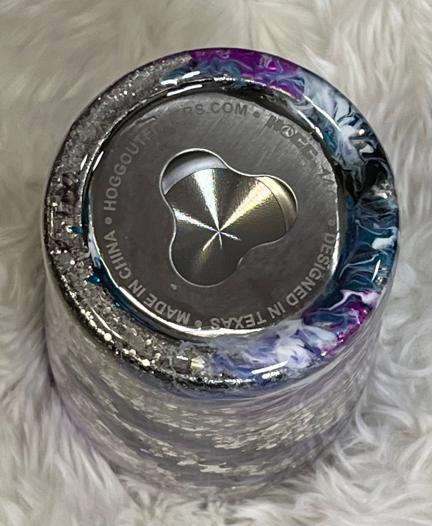 4-in-1 Can Cooler