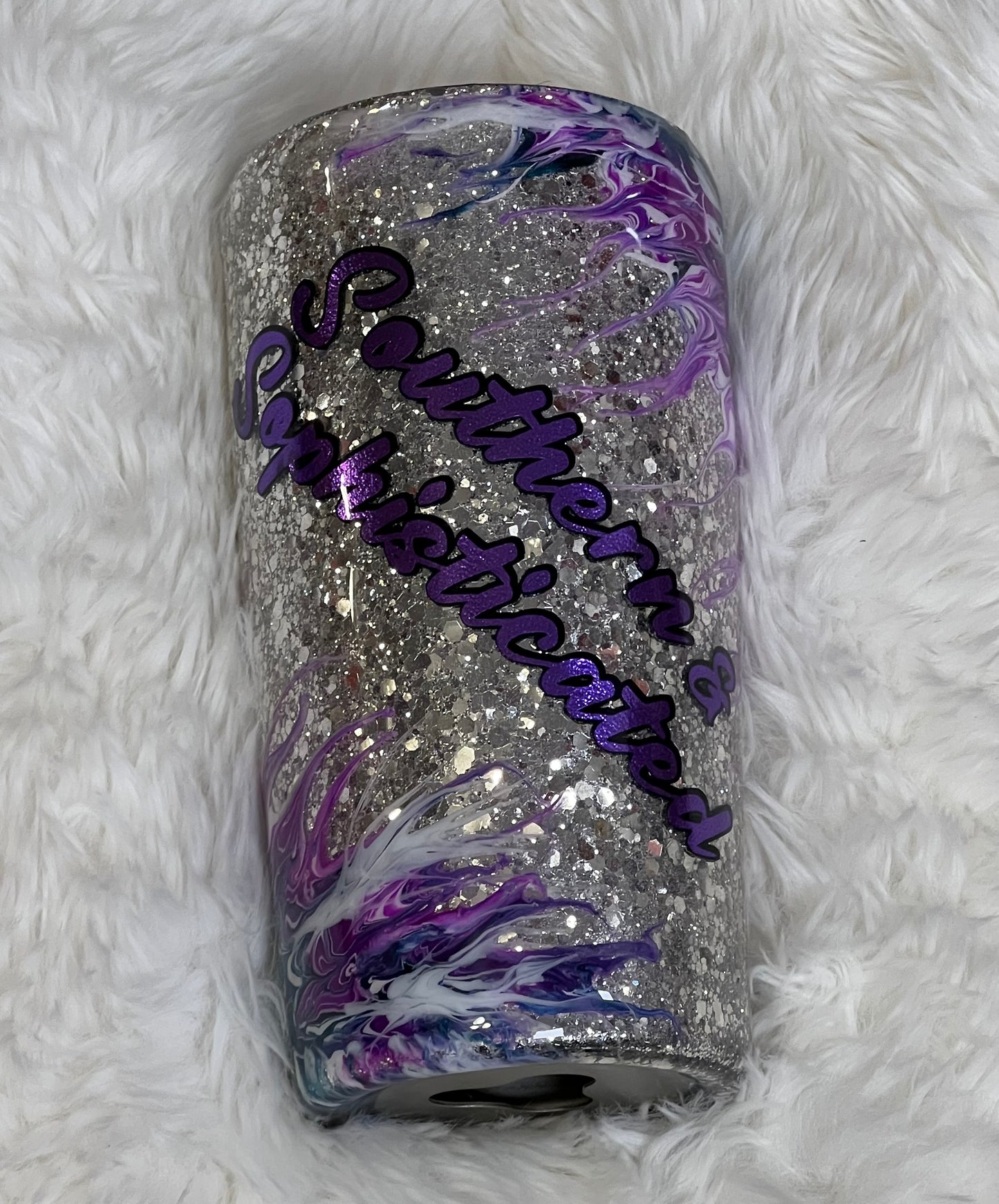 4-in-1 Can Cooler