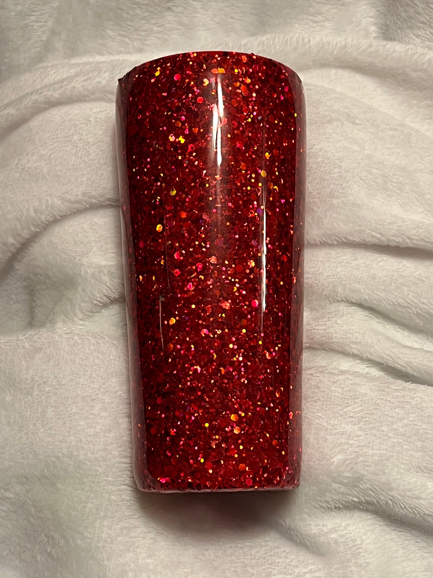 20oz Tapered Skinny Tumbler