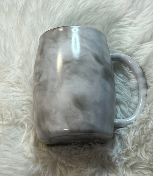 12oz  Coffee Mug