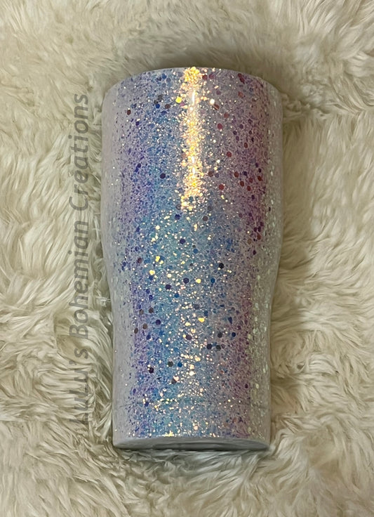 20oz Modern Curve Tumbler