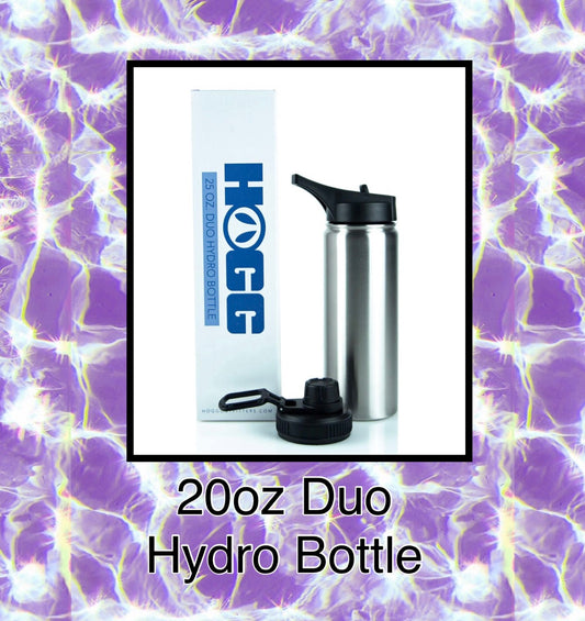 20oz Duo Hydro