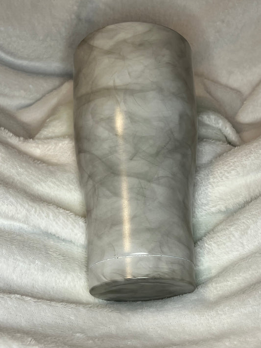 30oz Modern Curve Tumbler